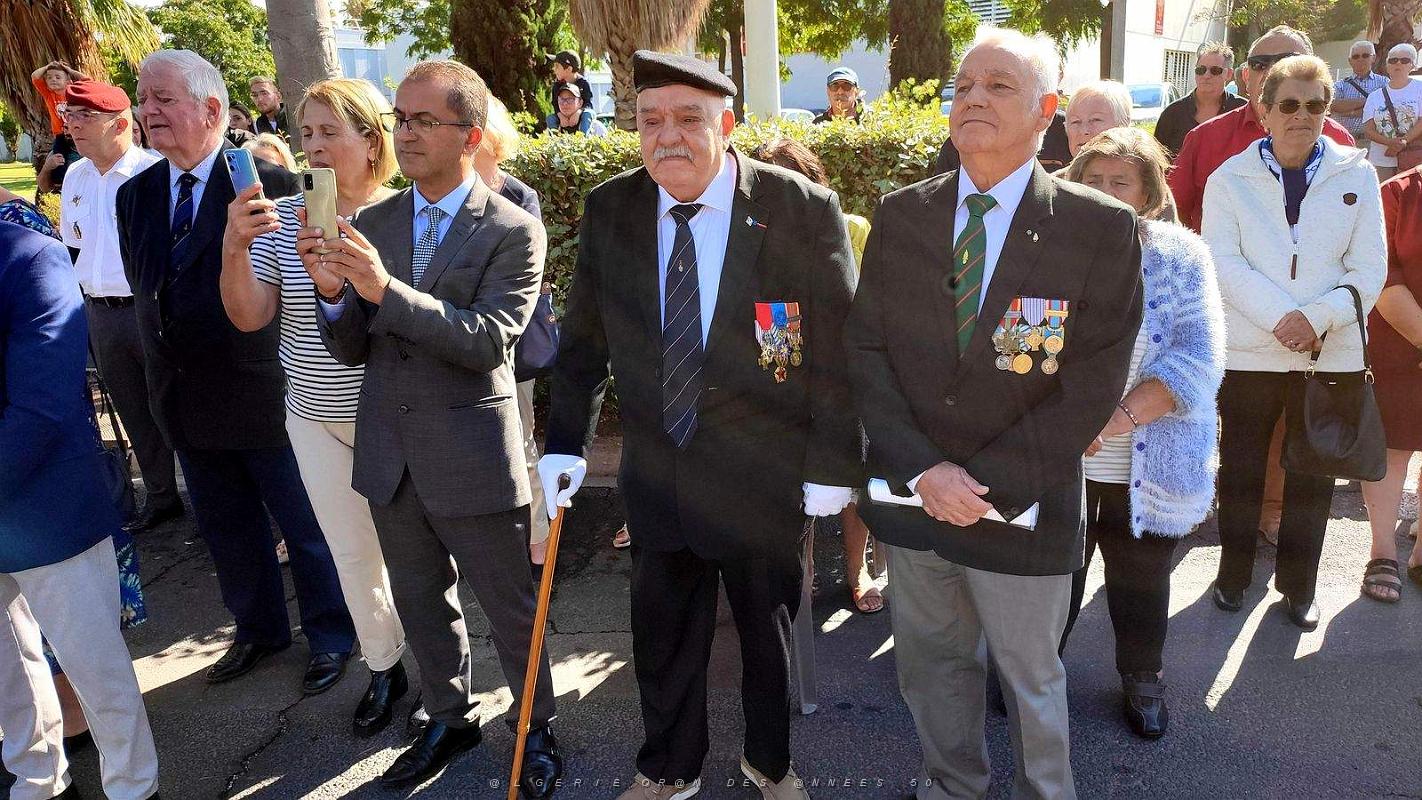 AGDE - Hommage aux Harkis - 24.09.2022 - 053.jpg